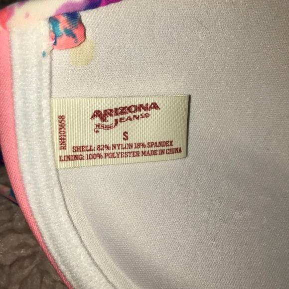 Bikini top - Picture 4 of 5